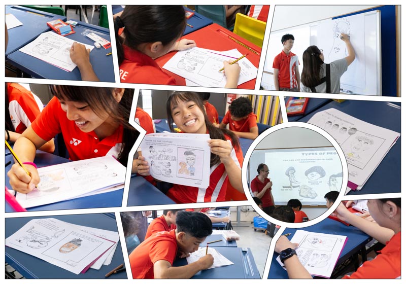 ACP Caricature-2.jpg